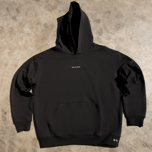 Caesar Hoodie